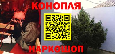прущие грибы Уссурийск
