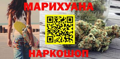 твердый Тула