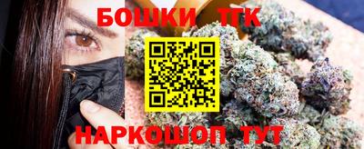 прущие грибы Уссурийск