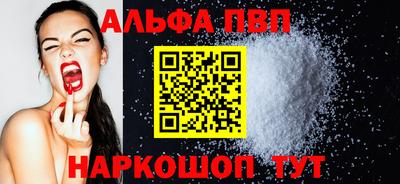 твердый Тула